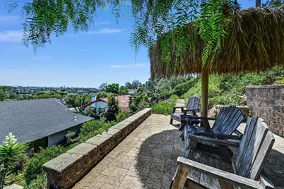 3495 Ridgecrest Dr., Carlsbad, CA 92008 - Photo 43