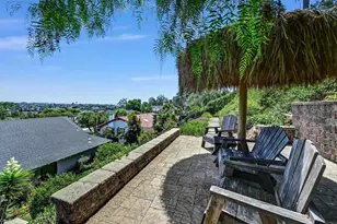 3495 Ridgecrest Dr, Carlsbad, CA 92008 - Photo 43