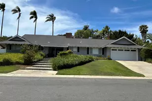 3495 Ridgecrest Dr, Carlsbad, CA 92008 - Photo 1