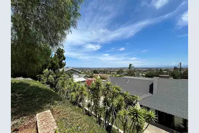 3495 Ridgecrest Dr., Carlsbad, CA 92008 - Photo 39