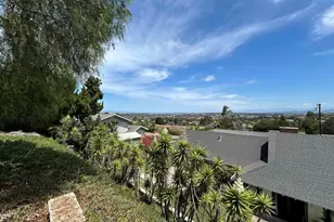 3495 Ridgecrest Dr, Carlsbad, CA 92008 - Photo 39