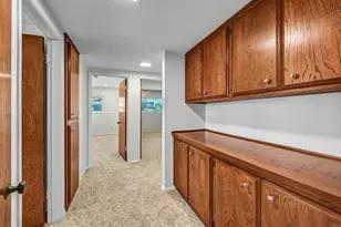 3495 Ridgecrest Dr, Carlsbad, CA 92008 - Photo 21