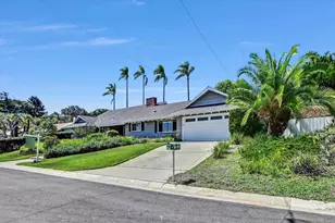 3495 Ridgecrest Dr, Carlsbad, CA 92008 - Photo 3