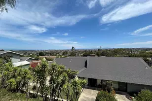 3495 Ridgecrest Dr, Carlsbad, CA 92008 - Photo 5
