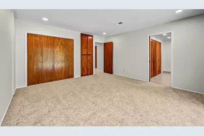 3495 Ridgecrest Dr., Carlsbad, CA 92008 - Photo 27