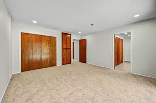 3495 Ridgecrest Dr, Carlsbad, CA 92008 - Photo 27