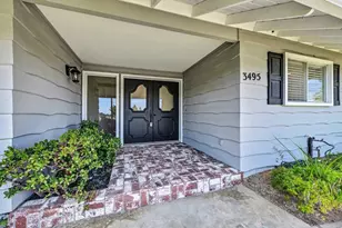 3495 Ridgecrest Dr, Carlsbad, CA 92008 - Photo 7