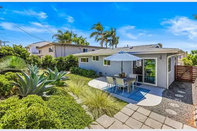2423 Newcastle Avenue, Cardiff by the Sea, CA 92007 - Photo 17