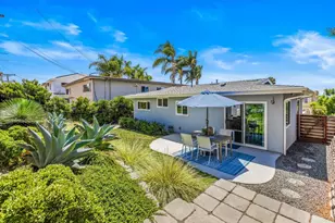 2423 Newcastle Ave, Cardiff by the Sea, CA 92007 - Photo 17