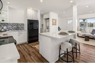 2423 Newcastle Avenue, Cardiff by the Sea, CA 92007 - Photo 13