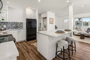 2423 Newcastle Ave, Cardiff by the Sea, CA 92007 - Photo 13