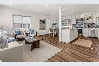 2423 Newcastle Avenue, Cardiff by the Sea, CA 92007 - Photo 9
