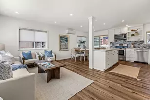 2423 Newcastle Ave, Cardiff by the Sea, CA 92007 - Photo 9