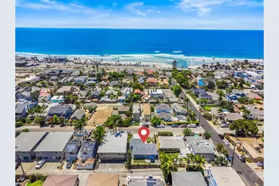 2423 Newcastle Avenue, Cardiff by the Sea, CA 92007 - Photo 3