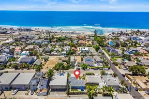 2423 Newcastle Ave, Cardiff by the Sea, CA 92007 - Photo 3