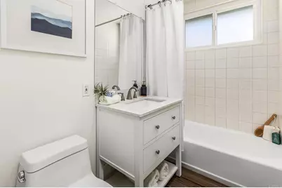 2423 Newcastle Avenue, Cardiff by the Sea, CA 92007 - Photo 15