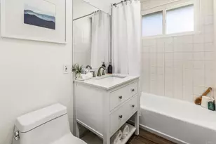 2423 Newcastle Ave, Cardiff by the Sea, CA 92007 - Photo 15