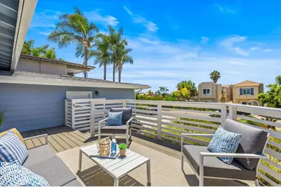 2423 Newcastle Avenue, Cardiff by the Sea, CA 92007 - Photo 7