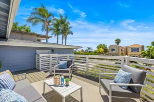 2423 Newcastle Ave, Cardiff by the Sea, CA 92007 - Photo 7