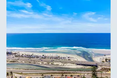 2423 Newcastle Avenue, Cardiff by the Sea, CA 92007 - Photo 5