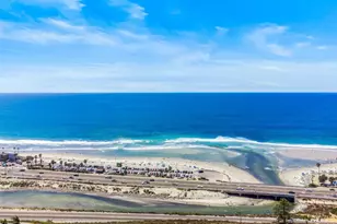 2423 Newcastle Ave, Cardiff by the Sea, CA 92007 - Photo 5