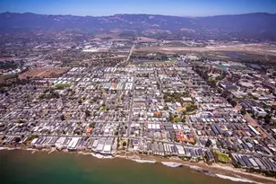 6588 Madrid Rd, Isla Vista, CA 93117 - Photo 9