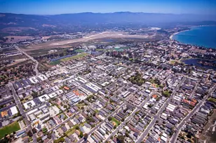 6588 Madrid Rd, Isla Vista, CA 93117 - Photo 7