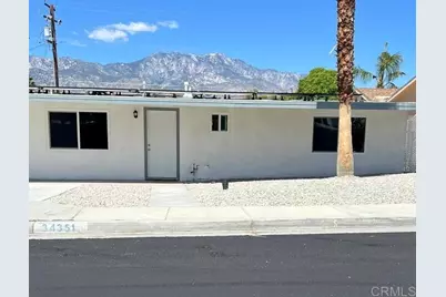 34351 Judy Lane, Cathedral City, CA 92234 - Photo 11