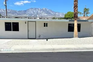 34351 Judy Ln, Cathedral City, CA 92234 - Photo 11