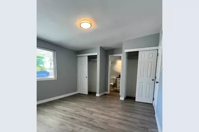 34351 Judy Lane, Cathedral City, CA 92234 - Photo 5