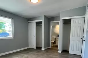 34351 Judy Ln, Cathedral City, CA 92234 - Photo 5