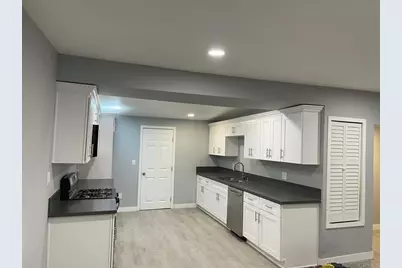 34351 Judy Lane, Cathedral City, CA 92234 - Photo 1