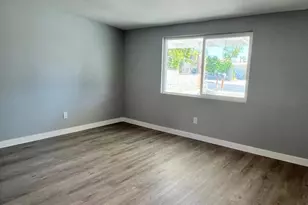 34351 Judy Ln, Cathedral City, CA 92234 - Photo 7