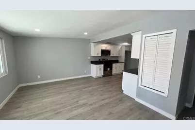 34351 Judy Lane, Cathedral City, CA 92234 - Photo 3