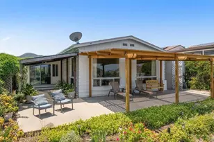 8975 Lawrence Welk Dr, Escondido, CA 92026 - Photo 33