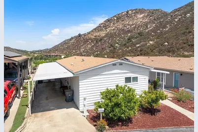 8975 Lawrence Welk Dr #141, Escondido, CA 92026 - Photo 43