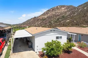 8975 Lawrence Welk Dr, Escondido, CA 92026 - Photo 43
