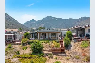 8975 Lawrence Welk Dr #141, Escondido, CA 92026 - Photo 31