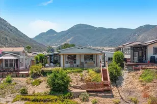 8975 Lawrence Welk Dr, Escondido, CA 92026 - Photo 31