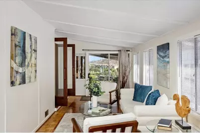 8975 Lawrence Welk Dr #141, Escondido, CA 92026 - Photo 3
