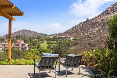 8975 Lawrence Welk Dr #141, Escondido, CA 92026 - Photo 1
