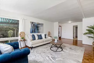 8975 Lawrence Welk Dr, Escondido, CA 92026 - Photo 11
