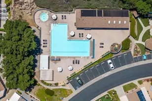 8975 Lawrence Welk Dr, Escondido, CA 92026 - Photo 37