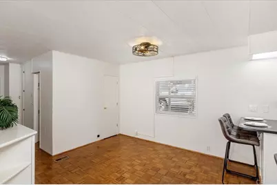 8975 Lawrence Welk Dr #141, Escondido, CA 92026 - Photo 19