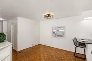 8975 Lawrence Welk Dr, Escondido, CA 92026 - Photo 19