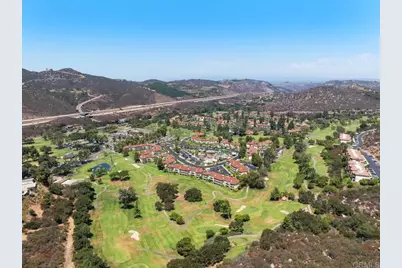 8975 Lawrence Welk Dr #141, Escondido, CA 92026 - Photo 35