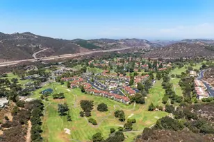 8975 Lawrence Welk Dr, Escondido, CA 92026 - Photo 35