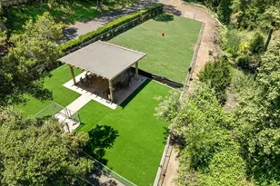 8975 Lawrence Welk Dr, Escondido, CA 92026 - Photo 41