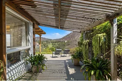 8975 Lawrence Welk Dr #141, Escondido, CA 92026 - Photo 27