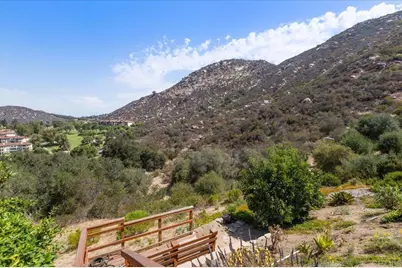 8975 Lawrence Welk Dr #141, Escondido, CA 92026 - Photo 29